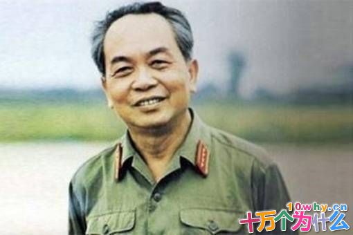 黎笋是如何走上人生巅峰的?与赫鲁晓夫有什么关系?