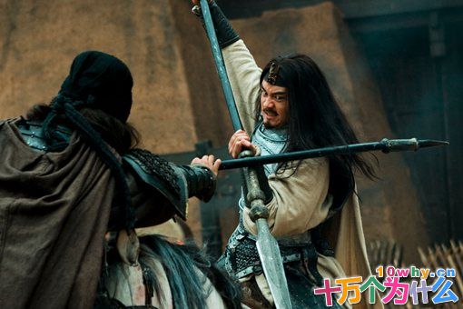 马超为何被蜀汉闲置?蜀汉为什么不用马超? 马超为何被蜀汉闲置?蜀汉为什么不用马超?