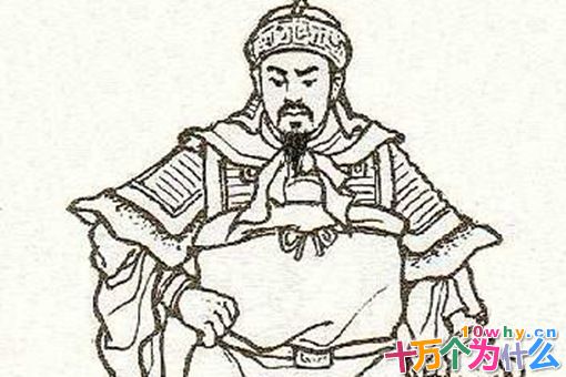 王平一生有哪些功绩?王平生平简介 王平一生有哪些功绩?王平生平简介