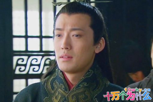 孙权是否需要为吴国的灭亡负责?吴国灭亡与孙权有何关系?