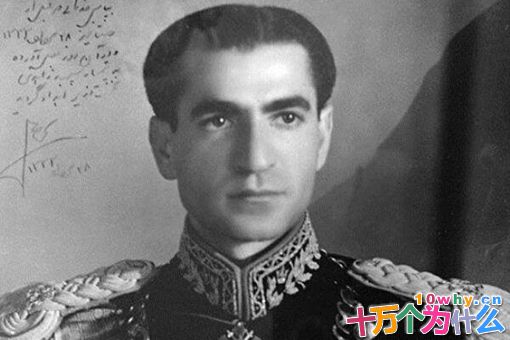 伊朗末代国王的皇后都有谁?一个比一个漂亮,一个比一个惨 伊朗末代国王的皇后都有谁?一个比一个漂亮,一个比一个惨