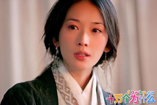 周瑜去世后小乔为什么失踪了?小乔最终结局如何? 周瑜去世后小乔为什么失踪了?小乔最终结局如何?