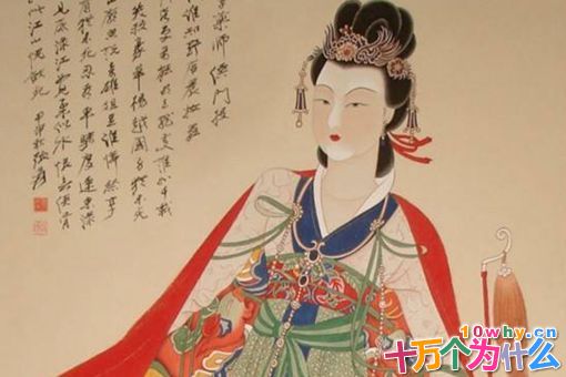 真实的古代历史上有没有侠女 古代侠女有哪些 真实的古代历史上有没有侠女 古代侠女有哪些