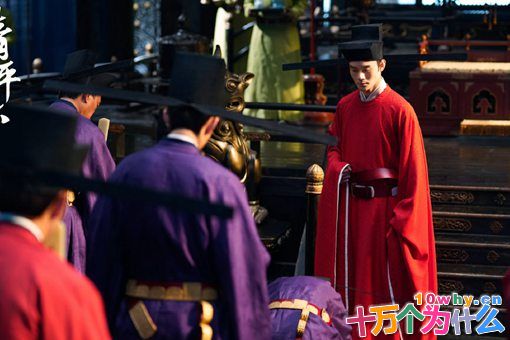 为什么说宋仁宗是第一好皇帝?他是一位明君吗? 为什么说宋仁宗是第一好皇帝?他是一位明君吗?