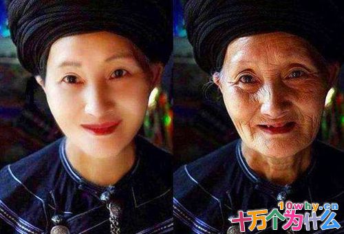 杨炳莲是谁?揭秘中国最后一位压寨夫人杨炳莲的故事 杨炳莲是谁?揭秘中国最后一位压寨夫人杨炳莲的故事