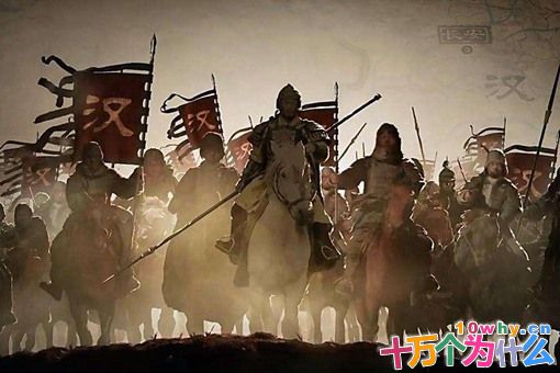 东汉名将耿弇、耿恭、耿秉有多厉害?他们各自生平功绩简介 东汉名将耿弇、耿恭、耿秉有多厉害?他们各自生平功绩简介