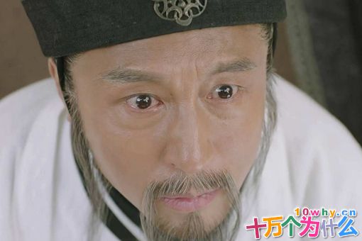 郭嘉、司马懿、诸葛亮谁更厉害?谁才是三国第一军师? 郭嘉、司马懿、诸葛亮谁更厉害?谁才是三国第一军师?