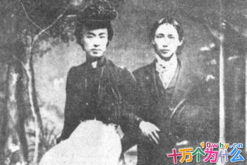 才子李叔同为何39岁就遁入空门了? 才子李叔同为何39岁就遁入空门了?