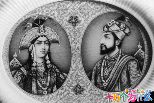 印度艳后是谁?一生是怎样的? 印度艳后是谁?一生是怎样的?