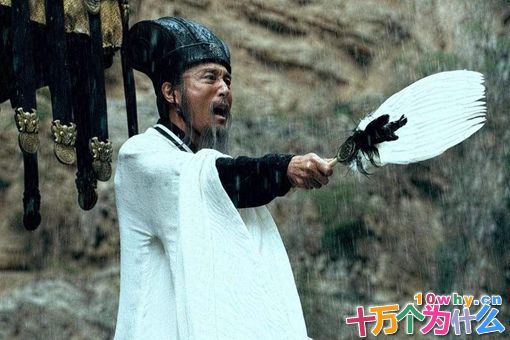 刘备托孤是真心的吗 实则为刘备对诸葛亮的生死考验 刘备托孤是真心的吗 实则为刘备对诸葛亮的生死考验