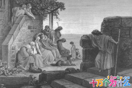 古斯塔夫二世是谁 如何评价古斯塔夫二世 古斯塔夫二世是谁 如何评价古斯塔夫二世