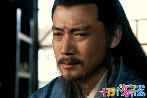 庞统为什么能和诸葛亮齐名?庞统才干有超过诸葛亮么? 庞统为什么能和诸葛亮齐名?庞统才干有超过诸葛亮么?