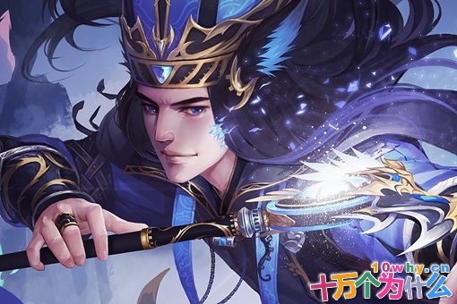 司马懿和诸葛亮谁更厉害?两人一共交手过几次? 司马懿和诸葛亮谁更厉害?两人一共交手过几次?