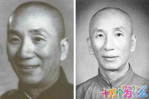 历史上真实的叶问是一个怎样的人?叶问的咏春拳是如何发扬光大的? 历史上真实的叶问是一个怎样的人?叶问的咏春拳是如何发扬光大的?