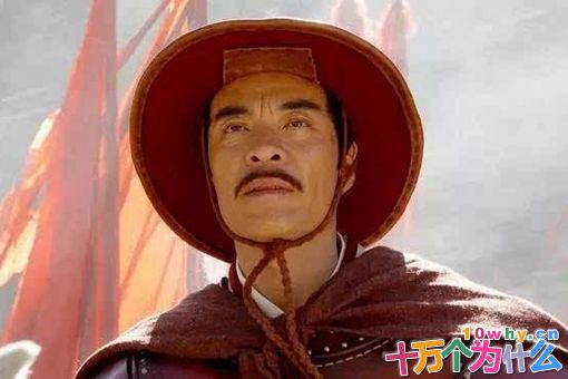 金庸小说中出现过哪些朝代的皇帝?朝廷和门派为什么总是对立的? 金庸小说中出现过哪些朝代的皇帝?朝廷和门派为什么总是对立的?