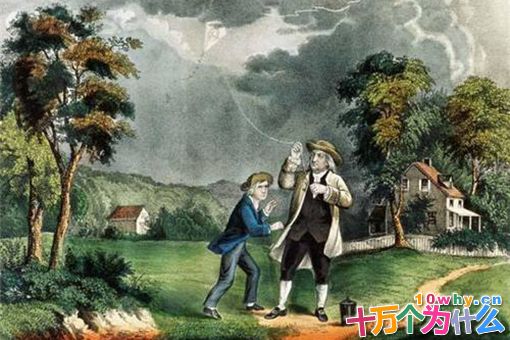 富兰克林缔造的美国梦是怎样的?富兰克林有什么值得我们学习的? 富兰克林缔造的美国梦是怎样的?富兰克林有什么值得我们学习的?