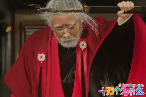 司马懿是忠臣还是奸臣?出仕43年却换来一生骂名 司马懿是忠臣还是奸臣?出仕43年却换来一生骂名