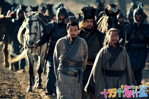 庞统为什么能和诸葛亮齐名?庞统才干有超过诸葛亮么? 庞统为什么能和诸葛亮齐名?庞统才干有超过诸葛亮么?