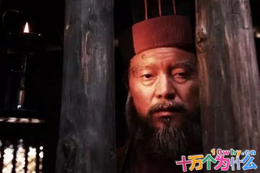 刘邦为什么是背信弃义之人?汉高祖对后代做了哪些缺德事? 刘邦为什么是背信弃义之人?汉高祖对后代做了哪些缺德事?