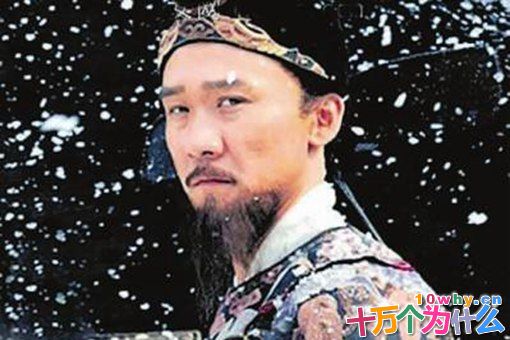 如果海瑞成为明朝首辅,明朝会不会更好?