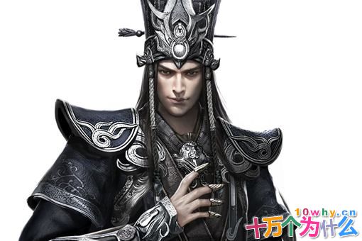 司马迁司马懿司马光,三个人有什么关系吗? 司马迁司马懿司马光,三个人有什么关系吗?