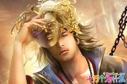 杨过历史原型人物是谁?曾击败蒙古大军终结“上帝之鞭” 杨过历史原型人物是谁?曾击败蒙古大军终结“上帝之鞭”