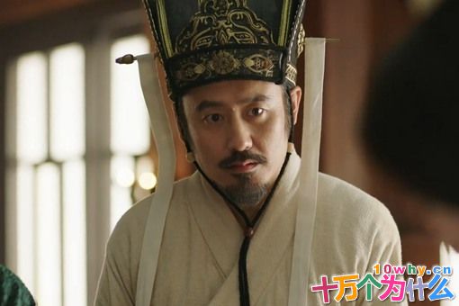 历史上赵云在蜀汉是什么地位?赵云的地位真的很低吗? 历史上赵云在蜀汉是什么地位?赵云的地位真的很低吗?