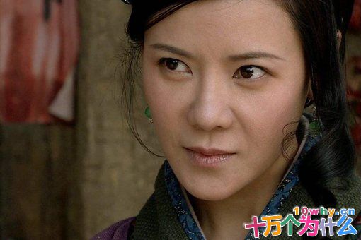 梁山好汉中三名女将的最终结局是什么?