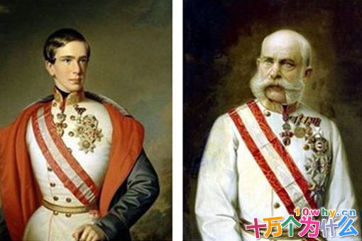 第一个挫败拿破仑的人是谁?卡尔大公有多厉害? 第一个挫败拿破仑的人是谁?卡尔大公有多厉害?