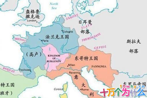 罗马最伟大的皇帝是谁?一生中有哪些成就?