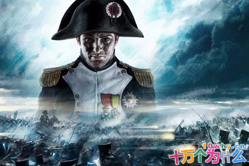 揭秘法国历史上最厉害的五位君主,其中一位差点征服欧洲 揭秘法国历史上最厉害的五位君主,其中一位差点征服欧洲