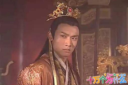 明武宗身为皇帝,为什么要把自己封为大将军? 明武宗身为皇帝,为什么要把自己封为大将军?