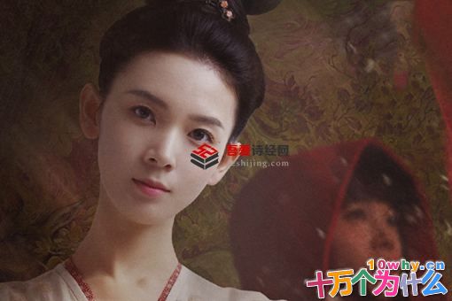 无心法师3岳绮罗复活了吗?岳绮罗和无心什么关系? 无心法师3岳绮罗复活了吗?岳绮罗和无心什么关系?