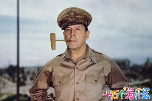 二战十大名将都有谁?二战十大名将排名 二战十大名将都有谁?二战十大名将排名