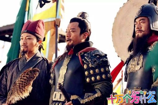 宋江资历平平为什么能成为梁山好汉首领?宋江性格特点是矛盾的么? 宋江资历平平为什么能成为梁山好汉首领?宋江性格特点是矛盾的么?