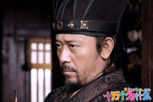 陈矫是一个怎样的人?陈矫本有机会辅佐刘备最后却转投曹操