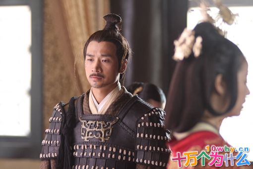 周亚夫简介,揭秘周亚夫是一个怎么样的人 周亚夫简介,揭秘周亚夫是一个怎么样的人