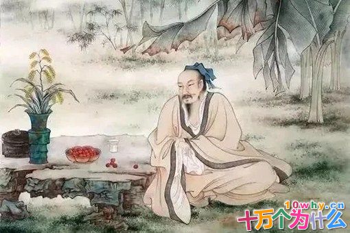 王维在诗画上有多大成就?王维生平简介 王维在诗画上有多大成就?王维生平简介