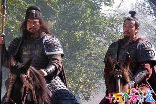 费诗为什么反对刘备称帝?他在蜀汉地位如何? 费诗为什么反对刘备称帝?他在蜀汉地位如何?