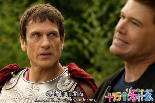 克拉苏简介 克拉苏简介