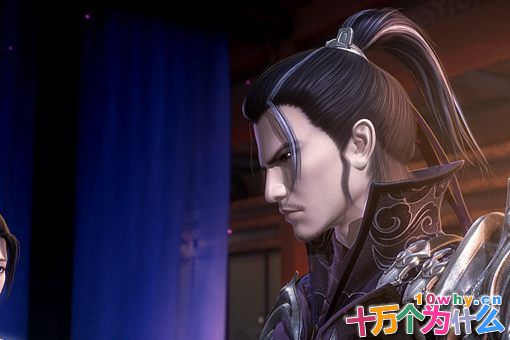 历史上章邯有多厉害?如果没有项羽秦朝还会灭亡吗? 历史上章邯有多厉害?如果没有项羽秦朝还会灭亡吗?