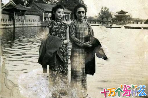 王敏彤的原名叫什么?王敏彤的一生有多荒凉? 王敏彤的原名叫什么?王敏彤的一生有多荒凉?