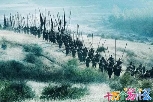 乐毅一生有哪些成就?乐毅生平简介 乐毅一生有哪些成就?乐毅生平简介