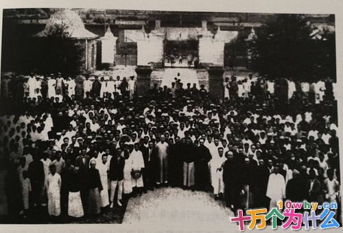 竺可桢简介 竺可桢资料 竺可桢简介 竺可桢资料