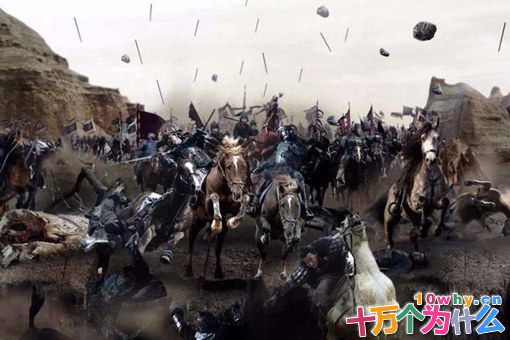 北齐开国功臣段韶有多厉害?段韶生平简介 北齐开国功臣段韶有多厉害?段韶生平简介