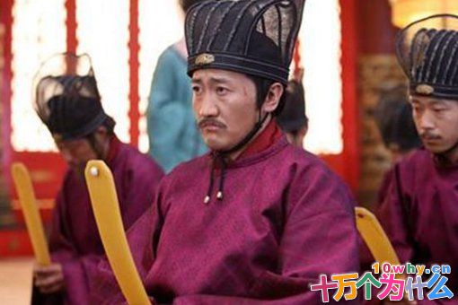 长孙顺德为何晚节不保?他和长孙无忌是什么关系? 长孙顺德为何晚节不保?他和长孙无忌是什么关系?