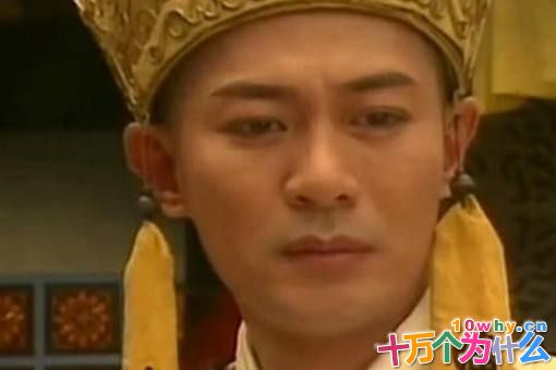 玄奘回国后的生活是怎样的?玄奘回国后的生活有多惨? 玄奘回国后的生活是怎样的?玄奘回国后的生活有多惨?