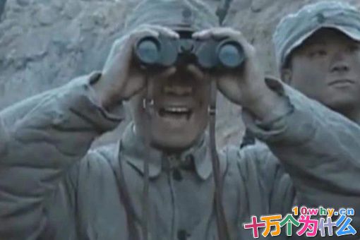 李云龙简介 李云龙历史原型 李云龙简介 李云龙历史原型