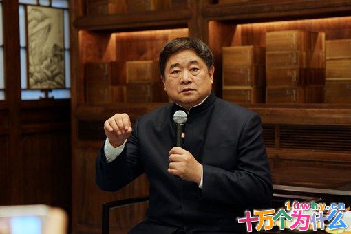 故宫院长单霁翔退休,他曾经为故宫做过些什么? 故宫院长单霁翔退休,他曾经为故宫做过些什么?