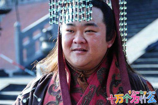 刘禅是不是个聪明人?究竟是真愚蠢还是大智若愚? 刘禅是不是个聪明人?究竟是真愚蠢还是大智若愚?